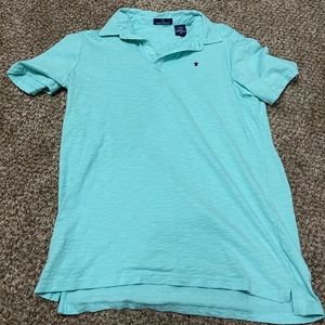 nothing wrong with it. just did a closet clean out and getting rid of stuff.